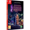 Naheulbeuk - Dungeon Master (Limited Edition)