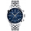 Tissot PRC 200 Chrono T114.417.11.047.00