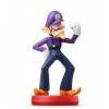 NINTENDO amiibo Super Mario - Waluigi NIFA00434