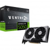 MSI GEFORCE RTX 5050 8G VENTUS 2X OC grafická karta NVIDIA 8 GB GDDR6 (V538-002R)