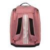Taška na padel ADIDAS Racket Bag PROTOUR 2026 PINK/BLACK