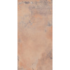 Rako Dlažba Craft pottery 60x120 cm mat DASV9892.1