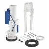 Grohe Vypouštěcí Ventil 49539000