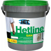 Het Hetline San Active 1,5kg - protiplesňová interiérová farba