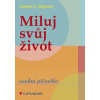 Grada Miluj svůj život - Osobná príručka (Hayová L. Louise)