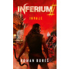 Inferium II. - Roman Bureš