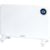 SENCOR SCF 3200WH
