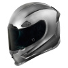 ČIERNY TÝŽDEŇ! Prilba ICON AIRFRAME PRO QUICKSILVER M + (ČIERNY TÝŽDEŇ! Prilba ICON AIRFRAME PRO QUICKSILVER M +)