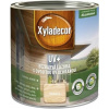 Xyladecor Lazúra UV+ 2,5l