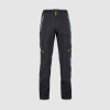 KARPOS KARPOS ALAGNA PLUS EVO pants 2501022 099, Veľkosť L