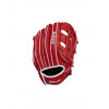 Baseballové / softbalové rukavice Wilson A450 - 11 (11