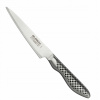 Univerzálny nôž 11 cm | Global GS-36
