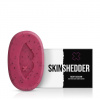 BUSYB Peeling Soap Becky Blossom 100 g