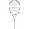 Babolat Evo Aero Pink nevypl./ G3