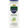 Nivea Men sprchový gél Sensitive Pro Ultra-Calming 500 ml
