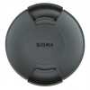 SIGMA krytka predná 52 mm 90069900