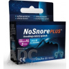 PLAST-MED NOSNOREPLUS VL.DO NOSA XL 3KS+M 1KS