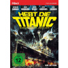 Hebt die Titanic (DVD)