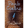 The Zahir - A Novel of Obsession