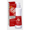 LACTACYD Pharma ANTIMYKOTICKÝ 250 ml
