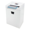 HSM Pure 420 / 3,9 (2340111)