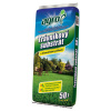 AGRO CS Trávnikový substrát 50 l