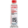 MOTUL Automatic Transmission Clean 300ml (Čistič oleja v automatickej prevodovke)