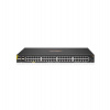 HPE Aruba Networking CX 6000 48G Class4 PoE 4SFP 370W Switch (R8N85A#ABB)