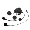 Bluetooth handsfree headset SMH5-FM (dosah 0,7 km), SENA - doprava zdarma