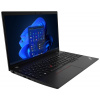 Lenovo ThinkPad L15 Gen3 R5 Pro 5675U/15,6