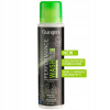 GRANGERS- PERFORMANCE WASH 300 ml