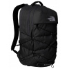 Batoh The North Face BOREALIS 20-40 l sivý