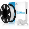 CREALITY ENDER PLA 1 KG BIELY