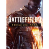 BATTLEFIELD 1 PREMIUM PASS (DLC)