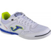Joma Joma Top Flex 2342 IN TOPW2342IN bílá 40