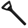 iKsprayers IK Pro Complete Chamber - Tlaková rukoväť pre IK Multi Pro/Foam Pro
