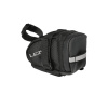 Lezyne M-Caddy Black/Black