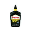 Pattex 100 % - 100 g