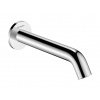Hansgrohe Tecturis S Vaňová vpusť, chróm 73411000-HG