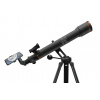 Fototeleskop Levenhuk Kelvin Nova PLUS 70/700 Phototelescope
