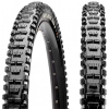 Maxxis MINION DHR II kevlar 27,5x2.60 3CT EXO+ T.R. 27,5