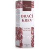Dračia krv 30ml SERAFIN