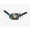 Spínač riadenia MAGNETI MARELLI 000043156010