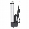 Pohon na bránu - Elektrický riadok ovládača 3000 N 200 mm 12V (Elektrický riadok ovládača 3000 N 200 mm 12V)
