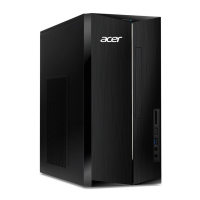 Acer Aspire/TC-1780/Mini TWR/i5-13400F/16GB/1TB HDD/512GB SSD/GTX 1660 SUPER/W11H/1R DG.E3JEC.002
