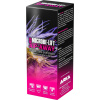Microbe-Lift AIP-AWAY - Aiptasia Remover - 50 ml