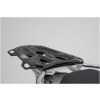 SW MOTECH montážna sada ADVENTURE black pre BMW R 1200 GS Adv/R 1250 GS Adv (2013-)