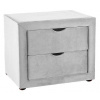 Nočný stolík ET-002