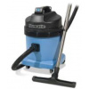 Numatic CVD 570 - Vysávač dvojmotorový na mokro-suché vysávanie CVD570
