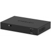 Netgear MS308-100EUS